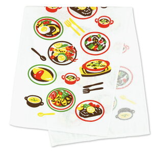 BY tFCX^I K[[^I cankeri mH [ցF3܂1