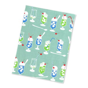 2킹 ĂʂtL cankeri N[\[_