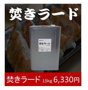 yƖpz[hi[ǁj15kg@l