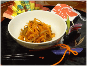 yɂ񂶂zyGߌzƐÂ̏O100g