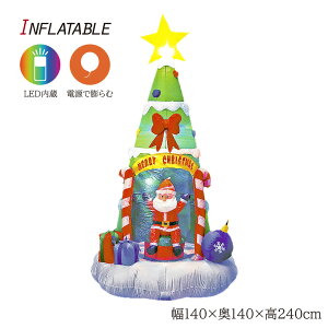 NX}Xc[  Ct[^u o[ D I[ig  LED Xܑ  킢 k