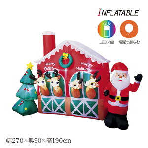 NX}Xc[  Ct[^u o[ D I[ig  LED Xܑ  킢 k