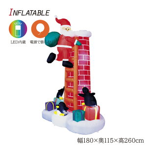 NX}Xc[  Ct[^u o[ D I[ig  LED Xܑ  킢 k