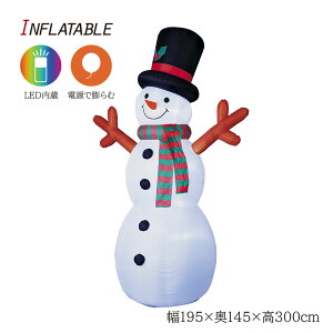 NX}Xc[  Ct[^u o[ D I[ig  LED Xܑ  킢 k