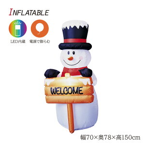 NX}Xc[  Ct[^u o[ D I[ig  LED Xܑ  킢 k