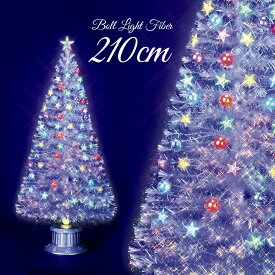 楽天市場 クリスマスツリー 屋外の通販