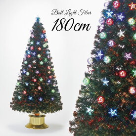 楽天市場 クリスマスツリー 屋外の通販