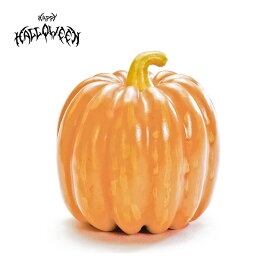 ハロウィン 飾り 装飾 かぼちゃ オブジェ 置物 ハロウィーン HALLOWEEN 店舗装飾