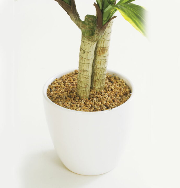 楽天市場】人工観葉植物 フェイクグリーン リアル 観葉植物 造花 