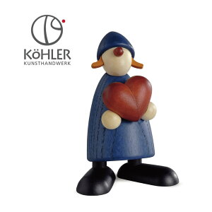 hCc ؐ n[g Kohler NX}X I[ig u CeA  T^ k  [bpG IuWF