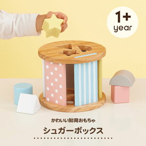 mߋ GhC^[ ؐ pXeJ[  VR Ԃ ubN pY `  ^͂ v[g j oYj a q 킢  j̎q ̎q 1 2 3