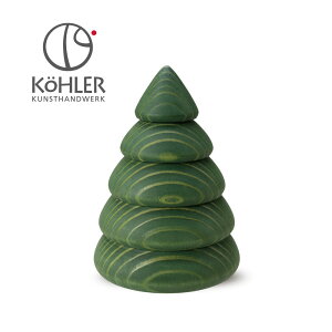 hCc ؐ Kohler NX}X I[ig u CeA  T^ k  킢 c[