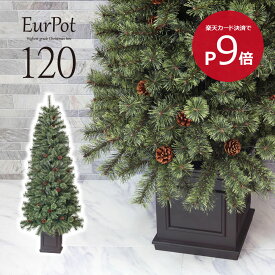 楽天市場 クリスマスツリー ドイツの通販