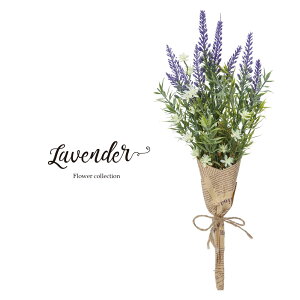 ϗtA ̓ O tFCNO[ A lHϗtA ̓ O x_[ u[P   Xܑ ^ tFCN O[ CeA 38.5cm