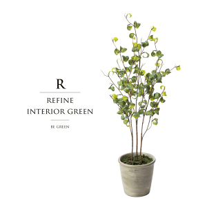 ϗtA ̓ O tFCNO[ A lHϗtA ̓ O xW~ obN|bg   c[ Xܑ ^ t tFCN O[ CeA 60cm