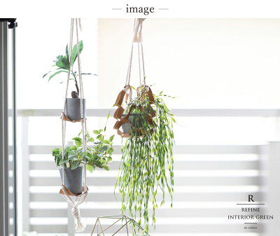 楽天市場 観葉植物 父の日 屋外 フェイクグリーン リアル 人工観葉植物 父の日 屋外 ウィロー ハンギングポット 造花 おしゃれ ツリー 店舗装飾 鉢付 小型 フェイク グリーン インテリア 72cm 恵月人形本舗 楽天市場 観葉植物 父の日 屋外 フェイクグリーン リアル 人工観葉植物 父の日 屋外 ウィロー ハンギングポット 造花 おしゃれ ツリー 店舗装飾 鉢付 小型 フェイク グリーン インテリア 72cm 恵月人形本舗