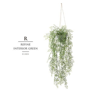 ϗtA ̓ O tFCNO[ A lHϗtA ̓ O xr[[t nMO|bg   c[ Xܑ t ^ tFCN O[ CeA 67cm