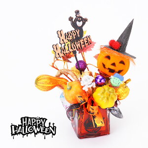 KX|bgAW   fBXvC S[Xg IuWF u nEB[ nEB HALLOWEEN Xܑ CeA fR[V 킢  pvL |bg ڂ