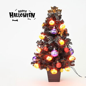 nEBc[ pvLCgt ubNc[  ubN   fBXvC pvL S[Xg IuWF u nEB[ nEB HALLOWEEN Xܑ CeA fR