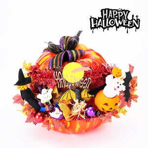 pvLAW    pvL|bg fBXvC S[Xg IuWF u nEB[ nEB HALLOWEEN Xܑ CeA fR[V 킢  p