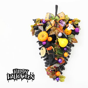 nEBgCAO  Ǌ| [X   fBXvC pvL S[Xg IuWF u nEB[ nEB HALLOWEEN Xܑ CeA fR[V 킢 