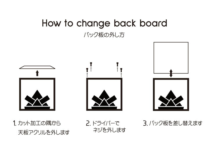 楽天市場 バック柄 名入れ 単品 選べる３種類 背景 五月人形 コンパクト おしゃれ 兜 兜飾り 恵月人形本舗