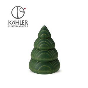 hCc ؐ Kohler NX}X I[ig u CeA  T^ k  c[