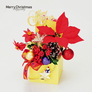 NX}XX |CZ`A 22cm tFCNt[ bh  u   fBXvC Xܑ CeA fR[V v[g NX}Xv[g  킢 