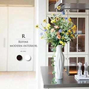 tFCNO[ A ԕr t[x[X Z~bN  ϗtA ̓ O     Xܑ CeA 37.5cm