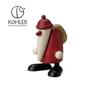 hCc ؐ Kohler NX}X I[ig u CeA  T^ k  VvT^