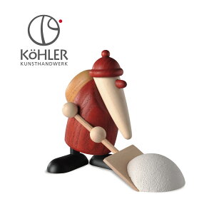 hCc ؐ Kohler NX}X I[ig u CeA  T^ k  킢 ႩT^