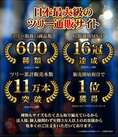 クリスマス
