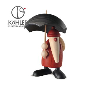 hCc ؐ Kohler NX}X I[ig u CeA  T^ k  PT^