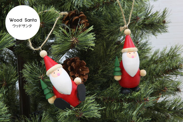 סבב Prince בית 22 סבב Prince בית 22