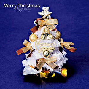 NX}XXc[ zCgNX}X S[h  NX}X [X zCgc[ u   fBXvC Xܑ CeA fR[V 킢 v[g NX