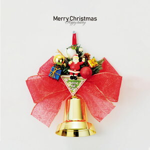 NX}XX hAx 22cm S[h  x  Ǐ [X u   fBXvC Xܑ CeA fR[V v[g NX}Xv[g  킢 