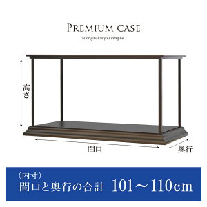 yz ANP[X P[X A~ fBXvC  tBMAP[X tBMA RNVP[X Y AN  l` ܌l`pNg