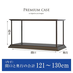 yzANP[X P[X A~ fBXvC  tBMAP[X tBMA RNVP[X Y AN  