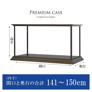 yzANP[X P[X A~ fBXvC  tBMAP[X tBMA RNVP[X Y AN  