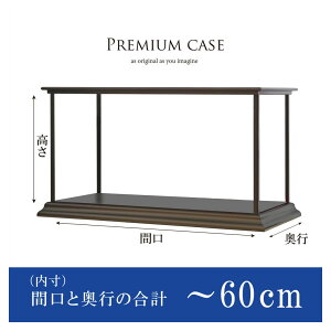 yz ANP[X P[X A~ fBXvC  tBMAP[X tBMA RNVP[X Y AN  l` ܌l`