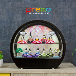 yX[p[SALE P5{zl` ߂׍H 10l P[XЂȐl`  l` 킢 ЂȂ l RpNg Premo review-red