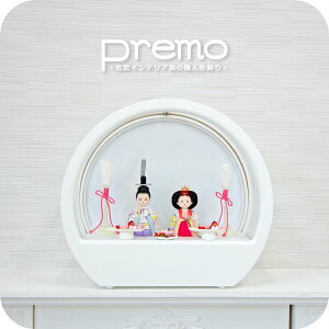 l` P[XЂȐl`  ؖڍݐl` 킢 ЂȂ l RpNg Premo rocoro review-red