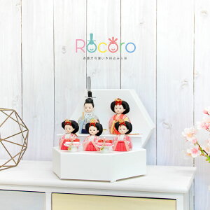 l` RpNg  ЂȐl`  ߂ [ 킢 ؖڍݐl` rocoro RpNg  Ot