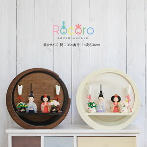 l` RpNg  ЂȐl`  ߂ ؐ 킢 ؖڍݐl` rocoro RpNg  O ؐP[X Ot