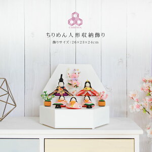 l` RpNg  ЂȐl`  ߂ [ 킢 RpNg  Ot