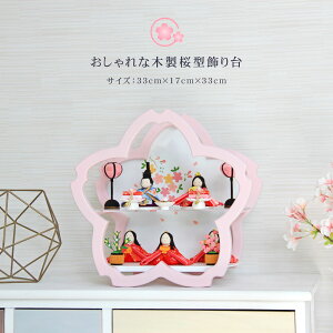 l` RpNg  ЂȐl`  ߂ [ 킢 RpNg  Ot