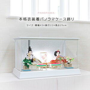 l` RpNg P[X  킢 CeA pm}P[X ؐP[X l  ЂȂ y2024NxVz