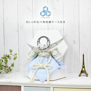 �����݃J���[�̊� �܌��l�` �R���p�N�g ������� ������ �ؐ� ������ Christa �㐙���M �ɒB���@�y���O���t���z