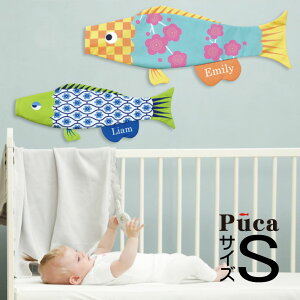 ̂ڂ ̂ڂ莺   킢 RpNg Pi Puca v[Ĵ̂ڂ OtySz