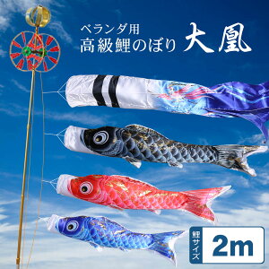 ̂ڂ x_^Cv Zbg 2[g  X^h Zbg 噀  킢 ̂ڂ îڂ j 2m